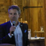 TSV 1860 – Alemannia Aachen: Ergebnistipp Gernot Mang Gernot Mang Mitarbeit TSV 1860