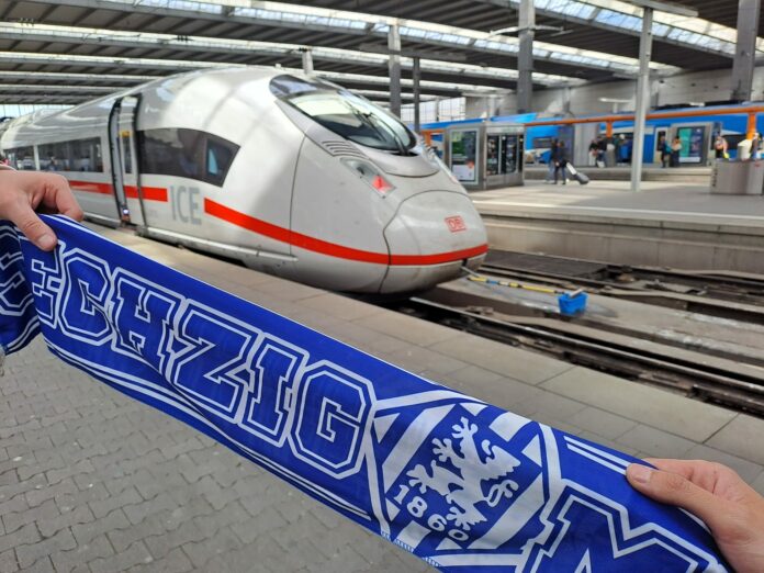 RWE Rot Weiss Essen TSV 1860 20240510 (135) RWE Rot Weiss Essen TSV 1860 20240510 (135)