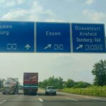 17.072 Kilometer für den Aufstieg…