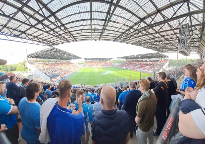 RWE Rot Weiss Essen TSV 1860 20240510 (155)