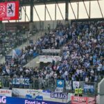 Tickets Essen Donnerstag