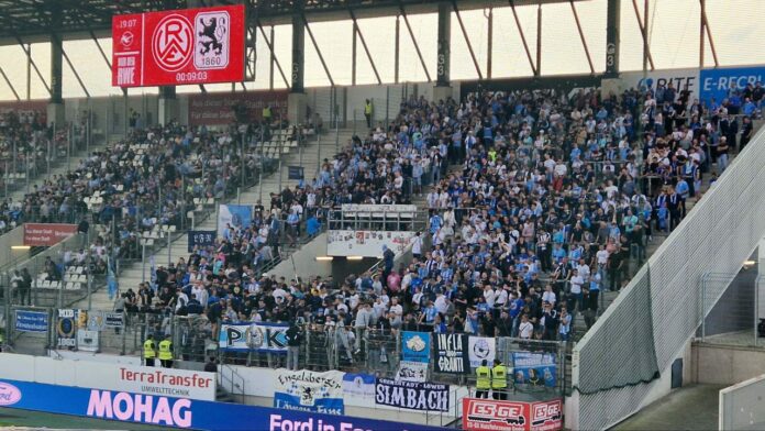 Tickets Essen Donnerstag