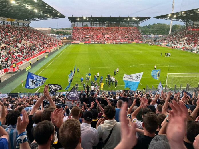 RWE Rot Weiss Essen TSV 1860 20240510 (174)