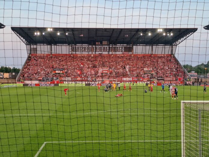 RWE Rot Weiss Essen TSV 1860 20240510 (179)