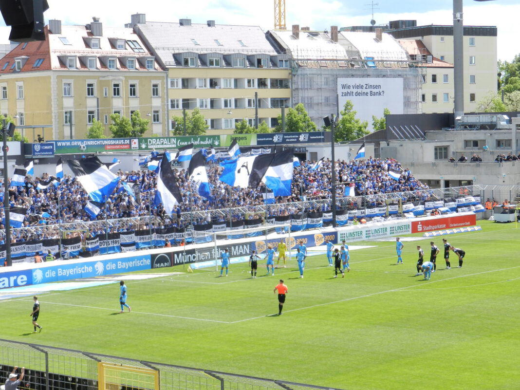 TSV 1860 Arminia Bielefeld 20240518 (84)