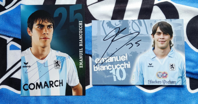 emanuel biancucchi tsv 1860
