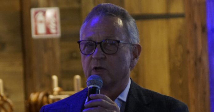 Klaus Lutz Bündnis Tsv 1860 Verwaltungsrat Ismaik Klaus Lutz Bündnis Tsv 1860 Ismaik Verwaltungsrat