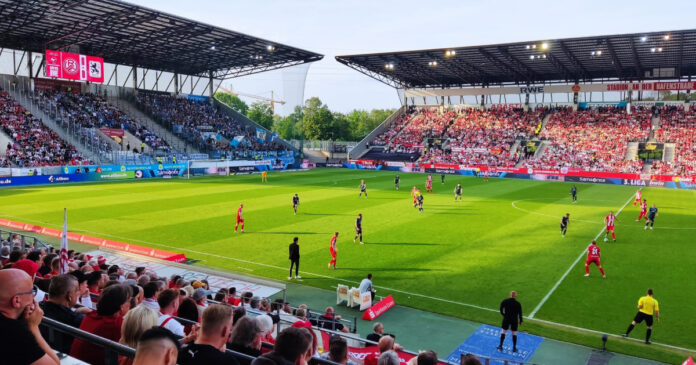 Rwe Rot Weiss Essen Tsv 1860 Rwe Rot Weiss Essen Tsv 1860