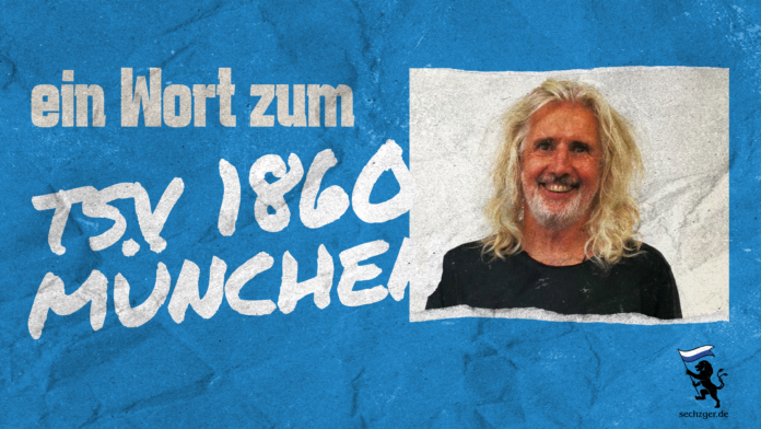 Sechzger.de.banner.ein.wort.zum.tsv.1860.münchen.KA