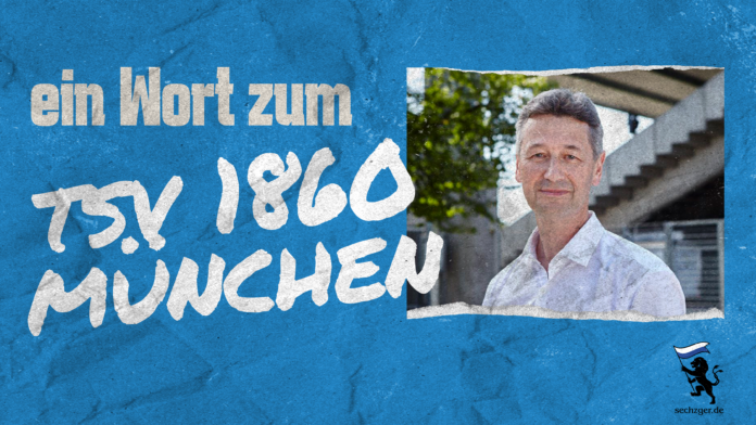 Sechzger.de.banner.ein.wort.zum.tsv.1860.münchen.piazolo
