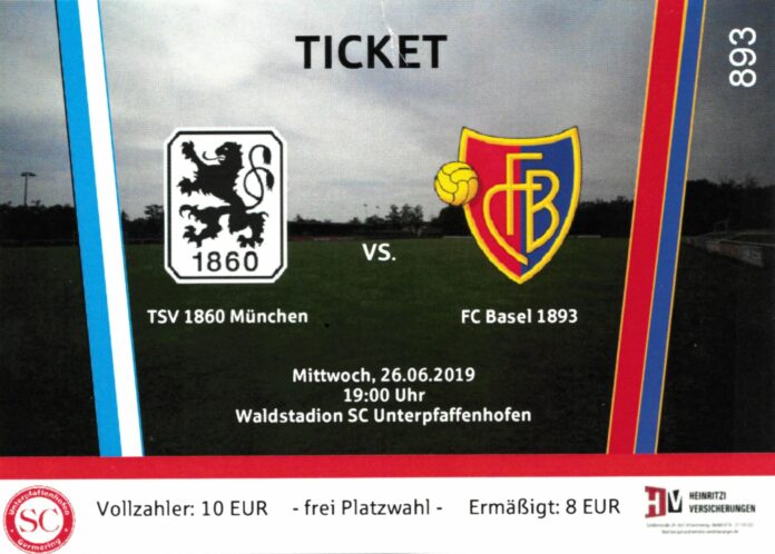 2019.06.26 Basel