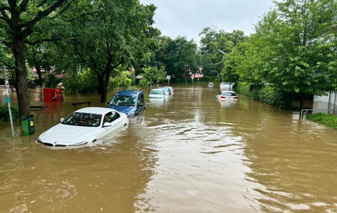 2024 06 04 Hochwasser Peter Kreuter 01