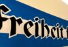Stimmen zur Löwenlage – Die Sicht der Fans