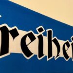 Stimmen zur Löwenlage – Die Sicht der Fans