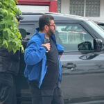 Hasan Ismaik ruft zum Boykott von sechzger.de auf
