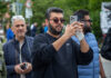 TSV 1860 e.V. kündigt Kooperations-Vertrag mit HAM auf