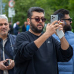 TSV 1860 e.V. kündigt Kooperations-Vertrag mit HAM auf TSV 1860 e.V. kündigt Kooperations-Vertrag mit HAM auf