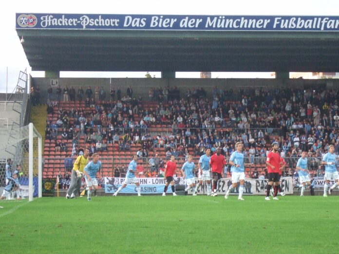 1860 Malle 033