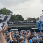 Die zwei Wege in den DFB-Pokal Die zwei Wege in den DFB-Pokal