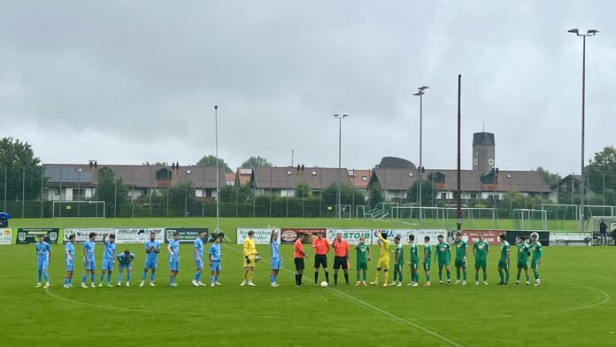 2024 07 07 14.00.20 Holzkirchen 1860 II