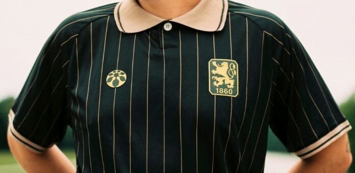 2024.07.26 Trikot EV Titel