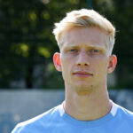 24 Schifferl Raphael