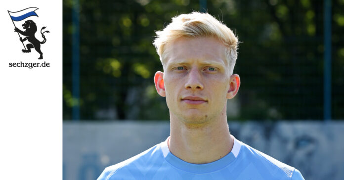 24 Schifferl Raphael