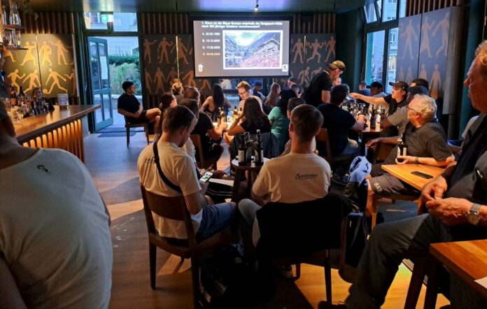 24.07.24 9. 1860 Pubquiz 01