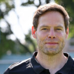 50+1 mit HAM zur erneuten Verlängerung von Christian Werner Dr. Werner: "Dem Chef-Trainer maximale Flexibilität bieten"