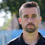 Stefan Lex beendet Tätigkeit als Co-Trainer und Teammanager Co Trainer Teammanager Stefan Lex TSV 1860 München 2024-25