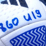 1860 u19 nachwuchsliga derby