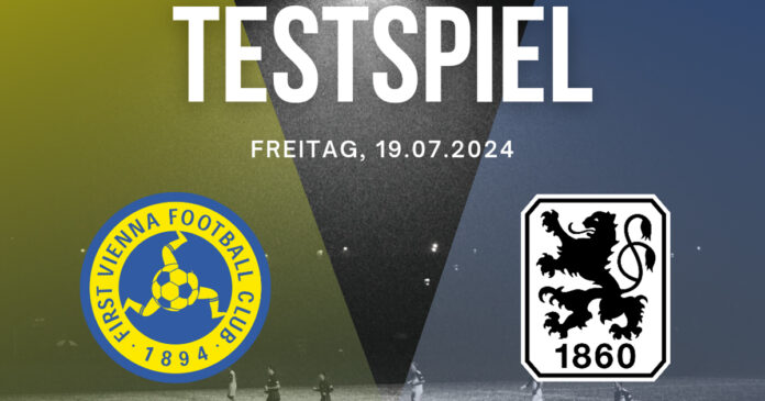 First Vienna Fc Tsv 1860 Liveticker Whatsapp Channel