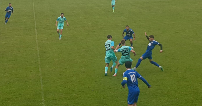 Sv Planegg-Krailling Tsv 1860 U21 Sv Planegg-Krailling Tsv 1860 U21