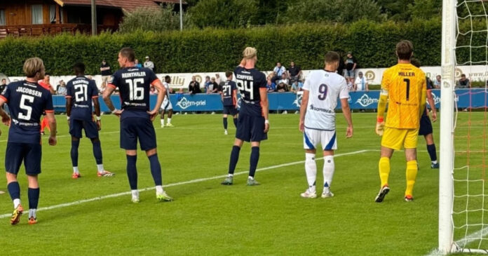 Tsv 1860 Racing Strasbourg Tsv 1860 Racing Strasbourg