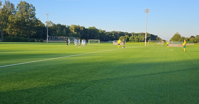 Tsv 1860 Senioren C Sg Grafing-Ebersberg-Kirchseeon