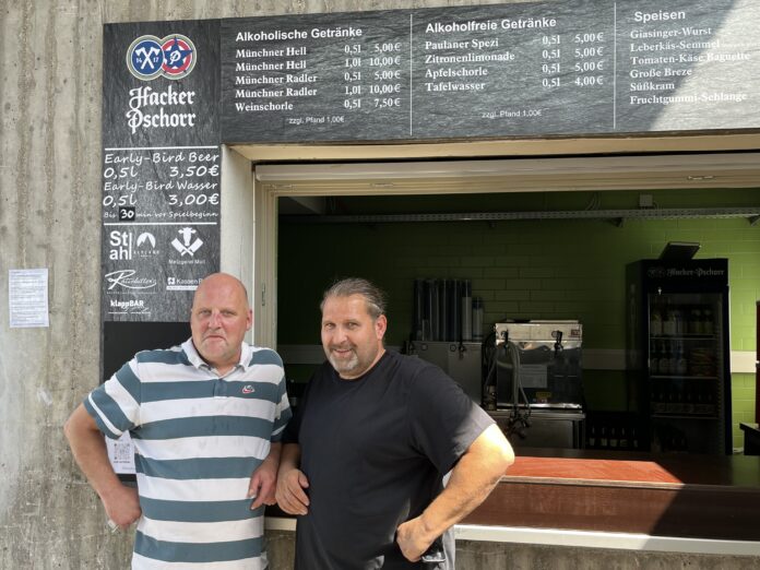 2024 07 31 Neuer Caterer 00