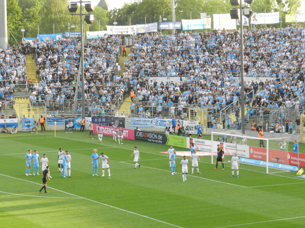 2024 08 02 Saarbrücken 15a Tickets für Saarbrücken ab Donnerstag 14h