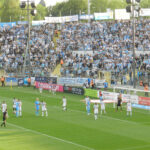 Tickets für Saarbrücken ab Donnerstag 14h Tickets für Saarbrücken ab Donnerstag 14h