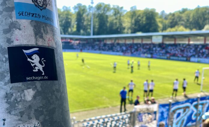 2024 08 11 16.13.41 Großaspach VfB II 2024 08 11 16.13.41 Großaspach VfB II