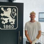 Schifferl Exklusiv-Interview Raphael Comeback