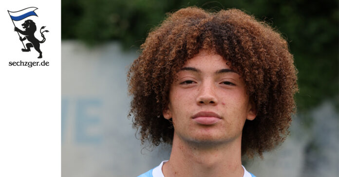 Althaus Samuel Tsv 1860 U19 Althaus Samuel Tsv 1860 U19 endspiel