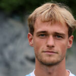 Brönauer Anian Tsv 1860 U21