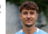 Damjan Dordan bleibt bis 2028 ein Löwe
