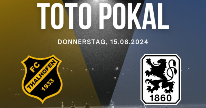 Fc Thalhofen Tsv 1860 Faninfos