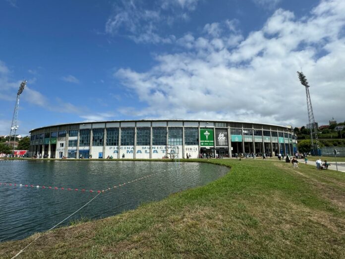 Ferrol Granada 2