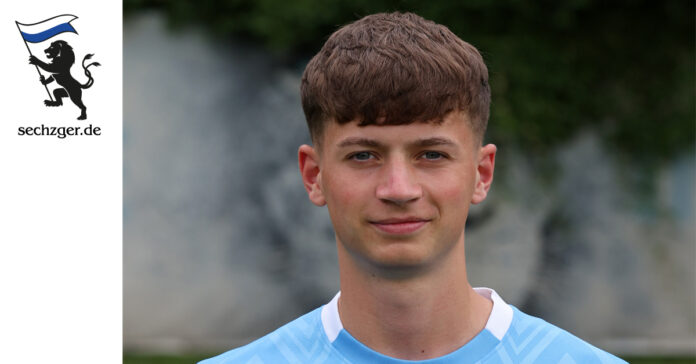 Fuchs Finn Tsv 1860 U19 Fuchs Finn Tsv 1860 U19