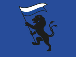 sechzger.de Wochenanzeiger