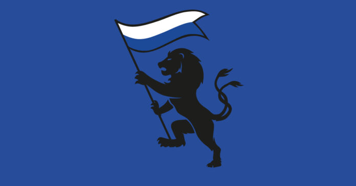 sechzger.de Wochenanzeiger