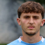 Martinovic Ivan Tsv 1860 U21