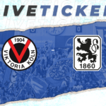 Sechzger.de.liveticker.3.liga.köln.1860